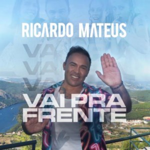 VAI PRA FRENTE