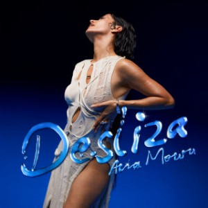 DESLIZA