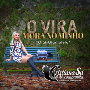 O VIRA MORA NO MINHO