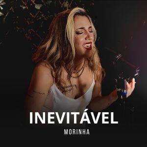 INEVITÁVEL