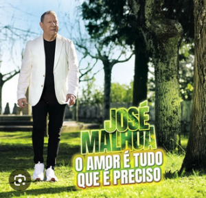 FOI ATRÁS DO PALCO