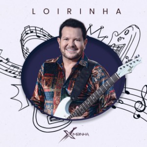 LOIRINHA