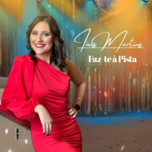 ESTA DANÇA