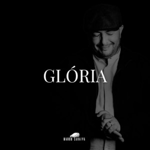 GLÓRIA