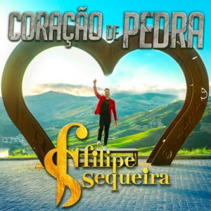 CORAÇÃO DE PEDRA