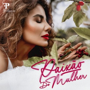 PAIXÃO DE MULHER