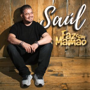 FAZ COM MAMÃO