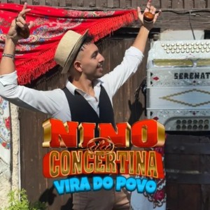 VIRA DO POVO