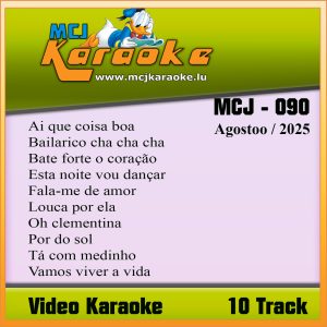 PK-AGOSTO 2025