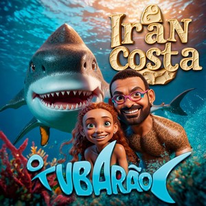 O TUBARÃO