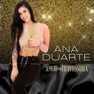 AMOR OU TRAVESSURA