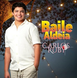 BAILE DA ALDEIA