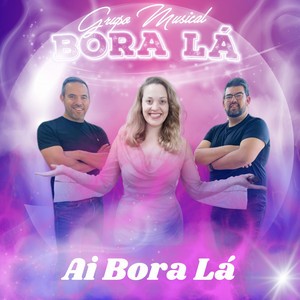 AI QUE COISA BOA