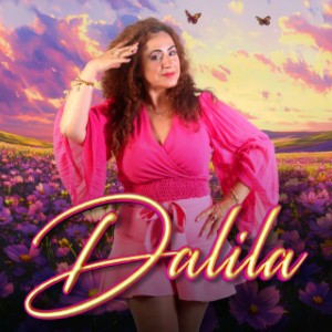 FALA-ME DE AMOR