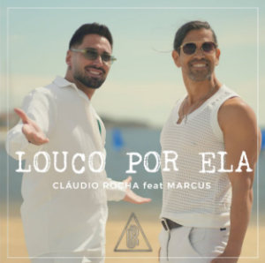 LOUCA POR ELA