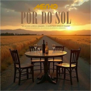 POR DO SOL